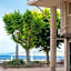 Mercure Saint Raphael Centre PLage