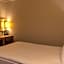 LOTUSPARK HOTEL