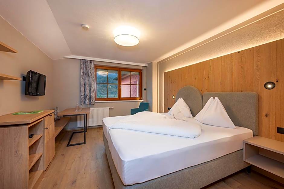 Bliem's Familienhotel