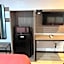 Rodeway Inn & Suites Brookhaven
