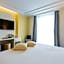 AN Hotel Milano Melegnano
