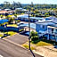 Almare Tourist Motel