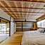 Ryokan Kigusuriya