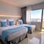 Hotel Excelsior