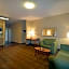 Extended Stay America Suites - Anchorage - Downtown