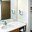 Super 8 by Wyndham Pekin/Peoria Area