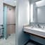 Courtyard by Marriott Port of Spain