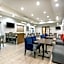 Comfort Suites