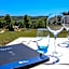 Maisons de Vacances Azur en Ardenne