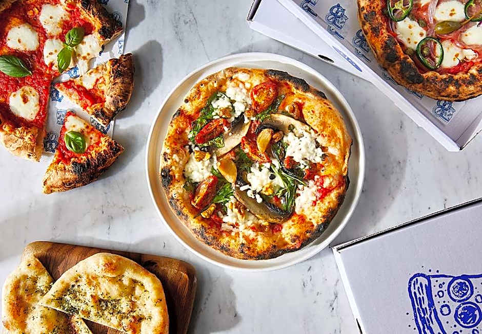 DoubleTree by Hilton Sheffield City