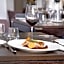 Belgrave Sands Hotel & Spa