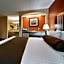 Best Western Andalusia Inn