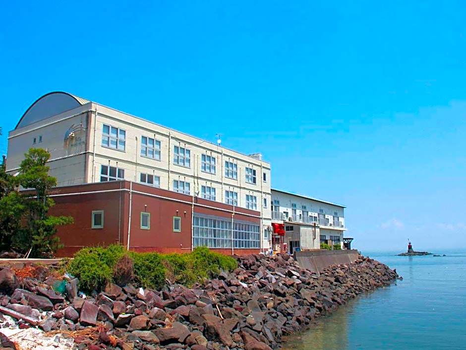 Tara Kanko Hotel
