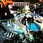 Clearwater Beach Hotel