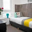 Greenwich Serviced Apartments