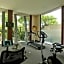 Mahagiri Villas Sanur