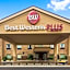 Best Western Plus Louisa