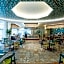 Hotel Nikko Huis Ten Bosch