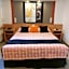 Sarmiento Palace Hotel