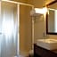 Hôtel Mar I Cel & Spa