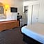 Lark Motel Willits