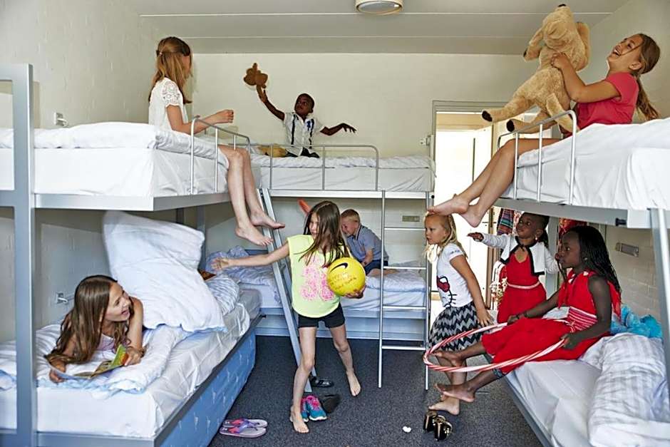 Danhostel Silkeborg