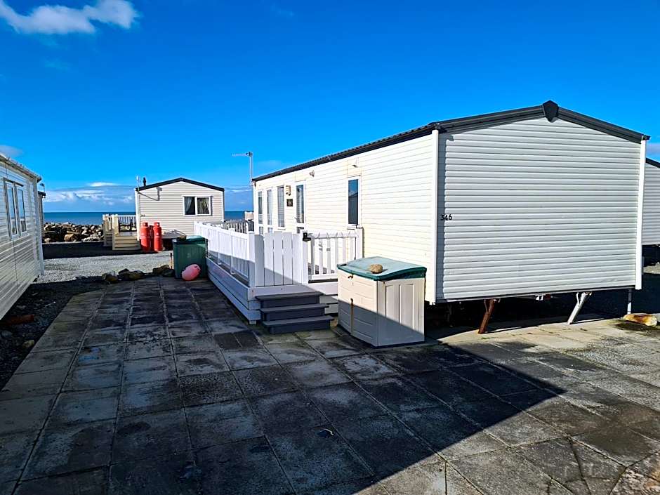 Barmouth Lyons Sunnysands 346