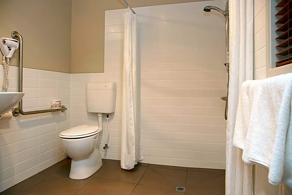 Beechtree Suites - Heritage Boutique Collection