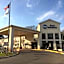 Millennium Inn