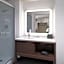 Holiday Inn Indianapolis - Airport Area N By IHG