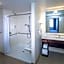 Homewood Suites by Hilton Seattle-Issaquah