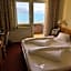 Hotel Attersee