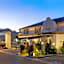 Embassy Suites by Hilton Palm Desert