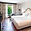 Palacio de Aviles Affiliated By Melia