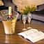 Plaza Marchi Old Town - MAG Quaint & Elegant Boutique Hotels