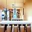 B&B Hotel Aachen-City