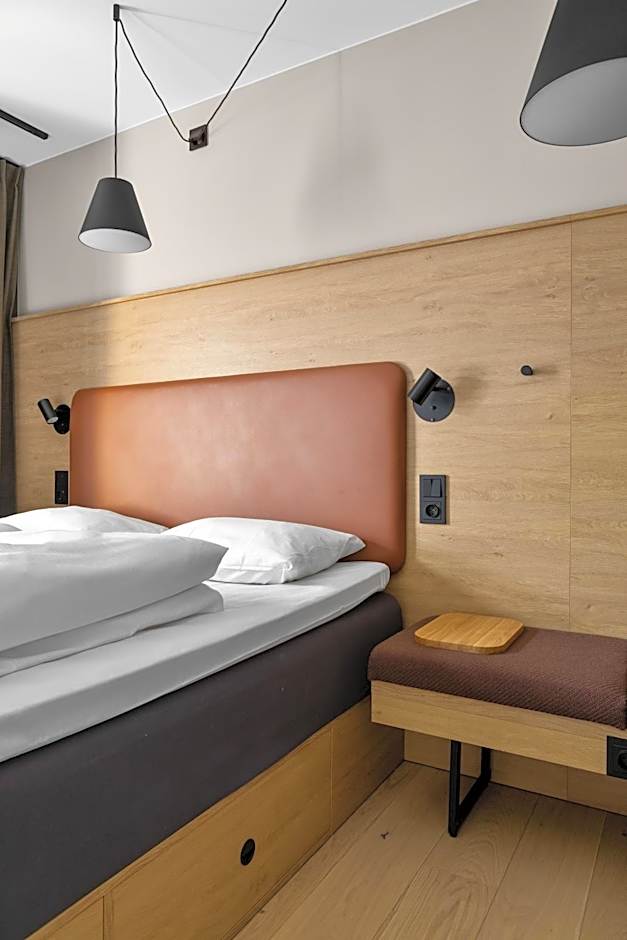 Comfort Hotel Xpress