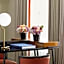 Hotel Montalembert