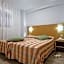 Aparthotel California