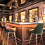 Granada Hotel & Bistro