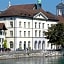 Solothurn Youth Hostel