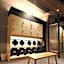 AutumnSALE BBQ設備レンタル有り-札幌定山渓ステイ-Wbeds4&Sbeds6-MOLIN501