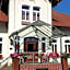 Hotel Restaurant Am Pfauenhof