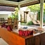 Avery Le Nixsun Villas by Waringin Hospitality