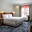 Fairfield Inn & Suites by Marriott Niagara Falls