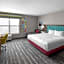 Hampton Inn By Hilton & Suites Provo/Orem