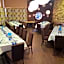 Restaurant Gastehaus Seiger