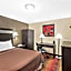 Howard Johnson by Wyndham Clifton NJ