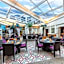 Th Hotel - Kota Kinabalu