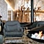 Kamana Lakehouse